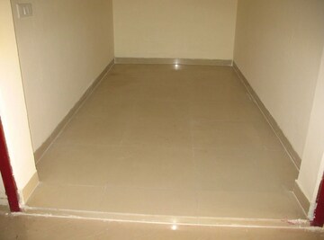  Shop For Sale in Omaxe Arcade, Ansal Golf Links 1