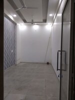 250 Sq.Ft. Retail Shop in Conscient Habitat Residences