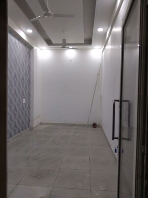  Shop For Rent in Conscient Habitat Residences, Sector 78