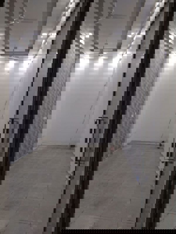 Retail Shop For Rent in Conscient Habitat Residences