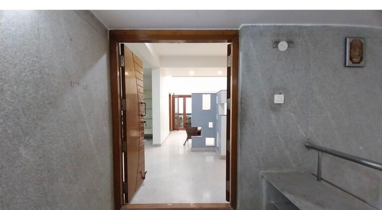 undefined, hsr layout 5 Bedroom 3400 Sq.Ft. Independent House In Hsr Layout Bangalore 9765912