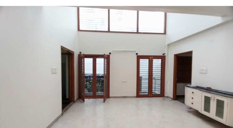 Room, hsr layout 5 Bedroom 3400 Sq.Ft. Independent House In Hsr Layout Bangalore 9765912