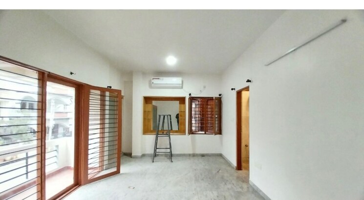Room, hsr layout 5 Bedroom 3400 Sq.Ft. Independent House In Hsr Layout Bangalore 9765912