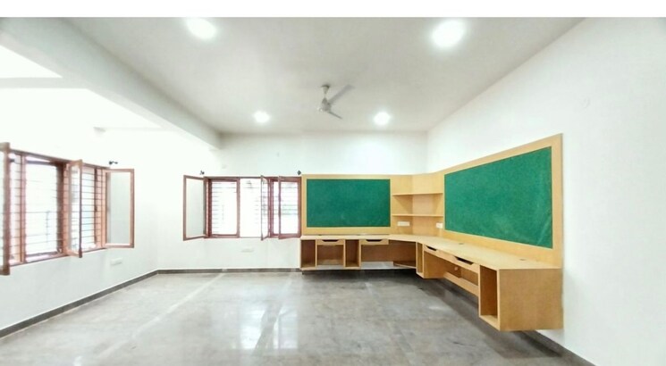 Living Room, hsr layout 5 Bedroom 3400 Sq.Ft. Independent House In Hsr Layout Bangalore 9765912