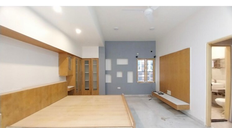 Room, hsr layout 5 Bedroom 3400 Sq.Ft. Independent House In Hsr Layout Bangalore 9765912