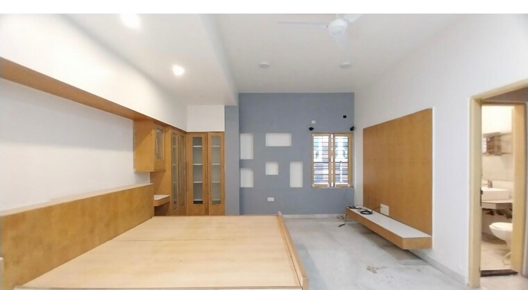 Room, hsr layout 5 Bedroom 3400 Sq.Ft. Independent House In Hsr Layout Bangalore 9765912