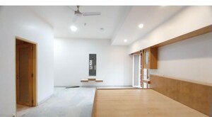 Room in 5 BHK Independent House at Hsr Layout – for Rent