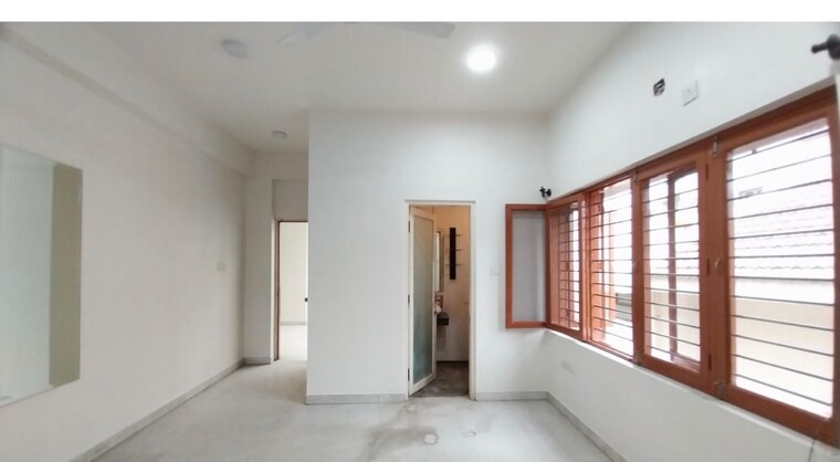 Room, hsr layout 5 Bedroom 3400 Sq.Ft. Independent House In Hsr Layout Bangalore 9765912