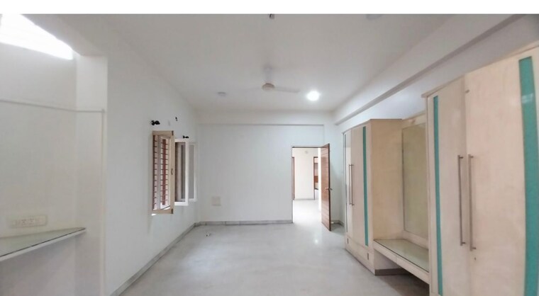 Room, hsr layout 5 Bedroom 3400 Sq.Ft. Independent House In Hsr Layout Bangalore 9765912