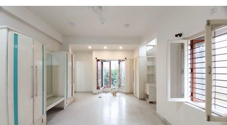 Room, hsr layout 5 Bedroom 3400 Sq.Ft. Independent House In Hsr Layout Bangalore 9765912