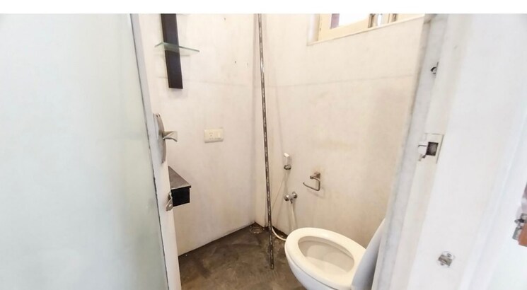 Bathroom, hsr layout 5 Bedroom 3400 Sq.Ft. Independent House In Hsr Layout Bangalore 9765912