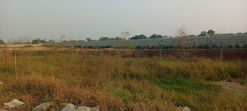  Plot For Sale in Sector 75