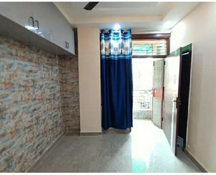 undefined, mansarover garden 3.5 Bedroom 1850 Sq.Ft. Builder Floor In Mansarover Garden Delhi 9765938