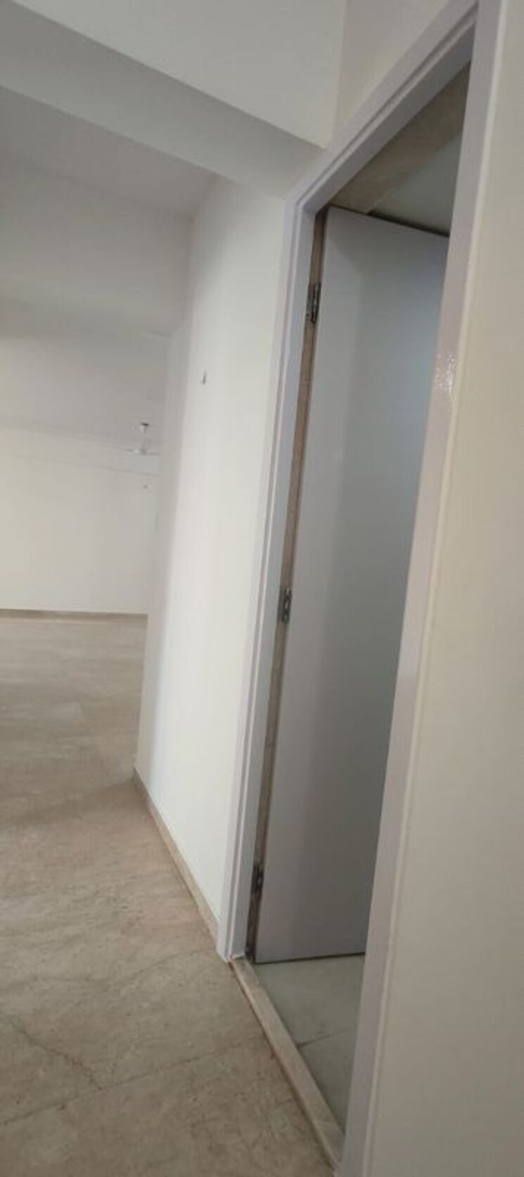 undefined, hiranandani-meadows 3.5 Bedroom 1450 Sq.Ft. Apartment In Manpada Thane 9765939