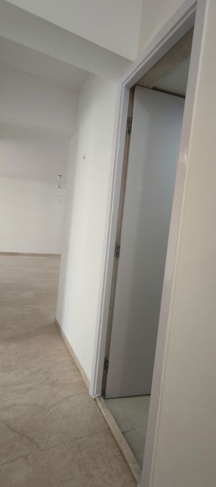 undefined, hiranandani-meadows 3.5 Bedroom 1450 Sq.Ft. Apartment In Manpada Thane 9765939