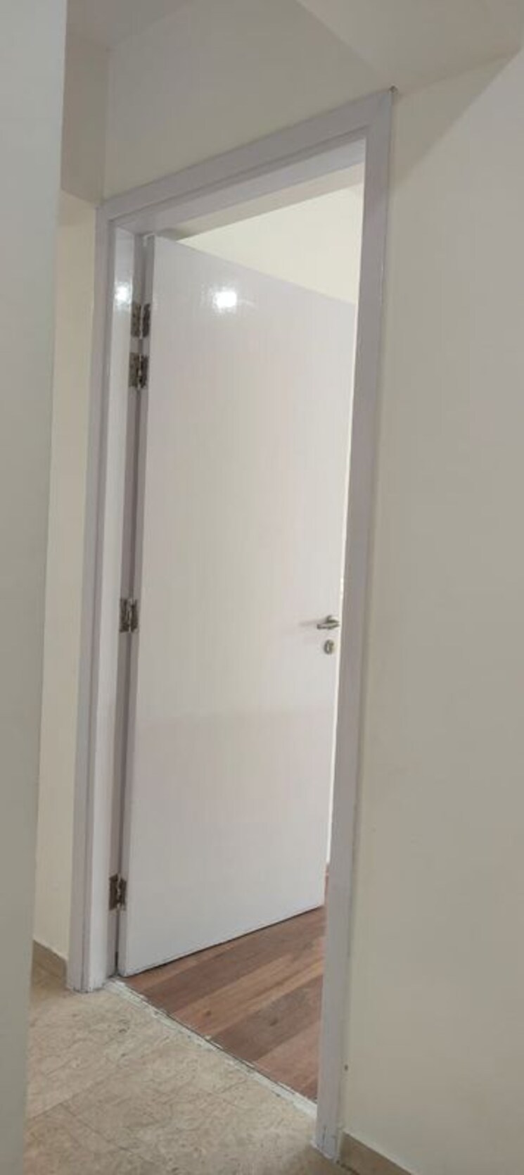 undefined, hiranandani-meadows 3.5 Bedroom 1450 Sq.Ft. Apartment In Manpada Thane 9765939