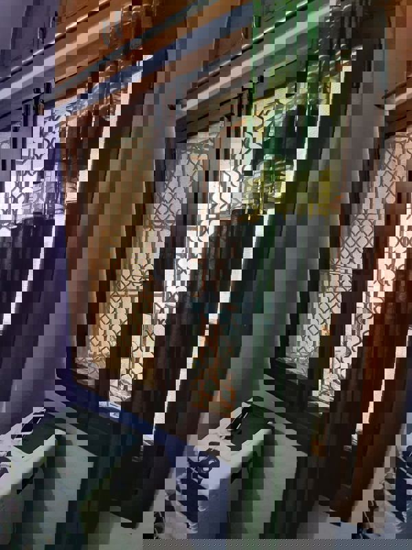 2 BHK + Study Room Builder Floor For Rent in Gyan Khand I