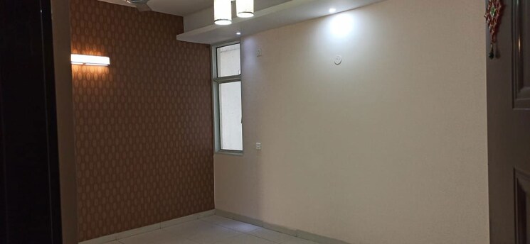 Room, gyan khand i 2 Bedroom 907 Sq.Ft. Builder Floor In Gyan Khand I Ghaziabad 9765943