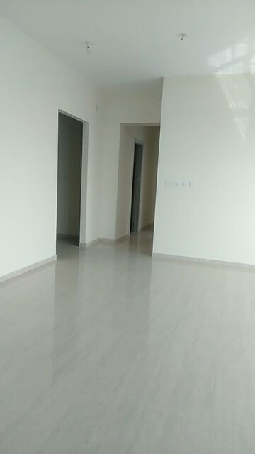 3 BHK Apartment For Sale in Sheth Auris Serenity Tower 1, Malad West