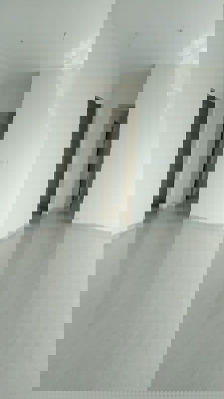 3 BHK + Pooja Room Apartment For Sale in Sheth Auris Serenity Tower 1