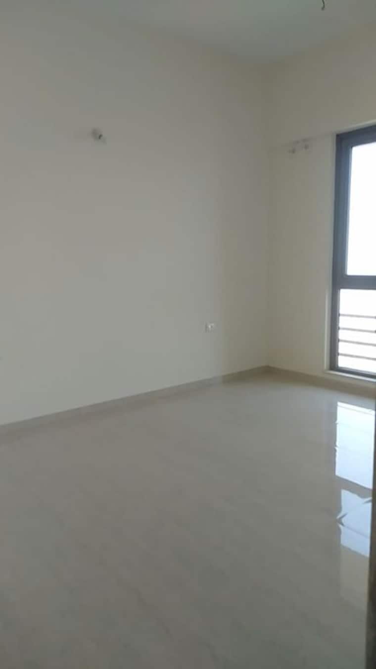 Room, sheth-auris-serenity-tower-1 3 Bedroom 1233 Sq.Ft. Apartment In Malad West Mumbai 9765944