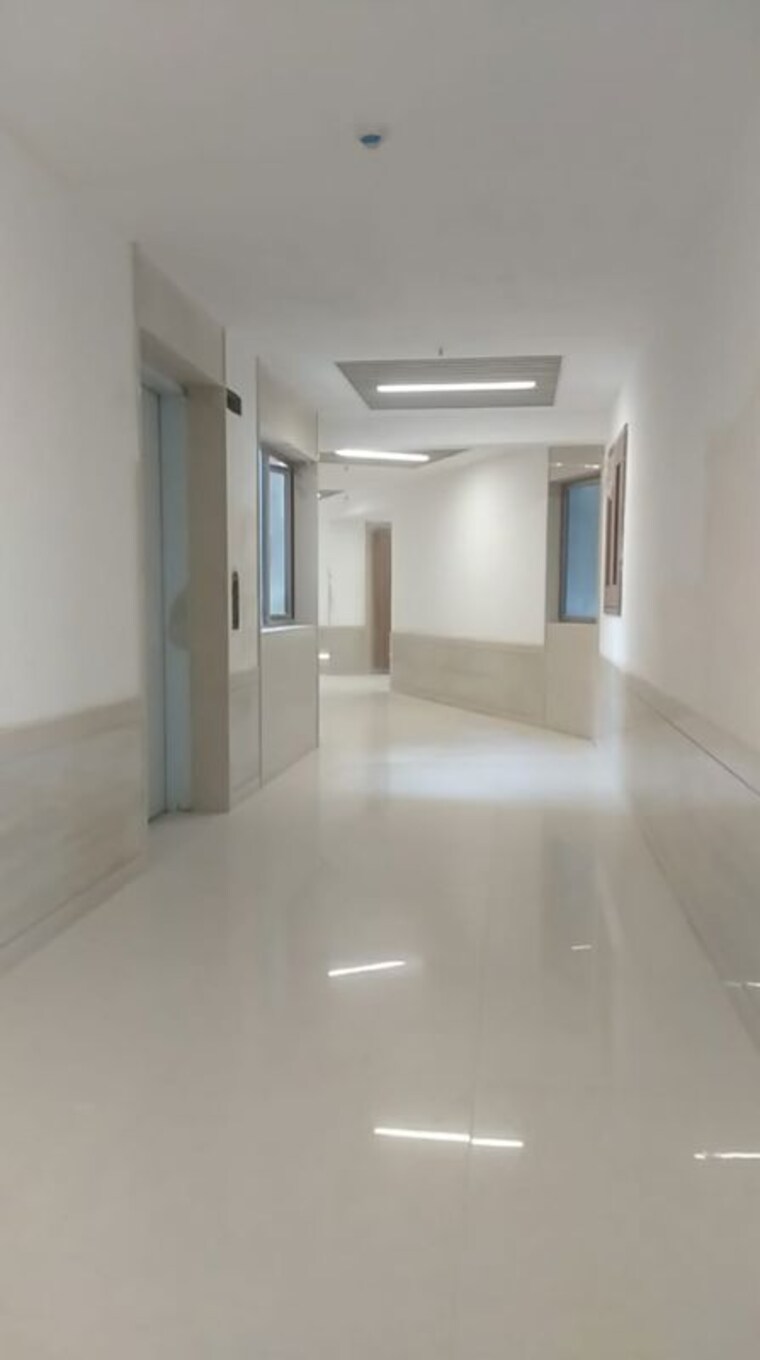 undefined, sheth-auris-serenity-tower-1 3 Bedroom 1233 Sq.Ft. Apartment In Malad West Mumbai 9765944