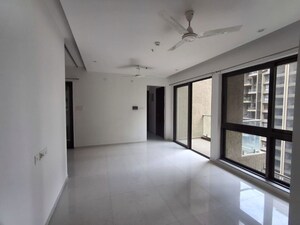 Room in 2 BHK Apartment at Kuber Imperia, Wakad – for Rent
