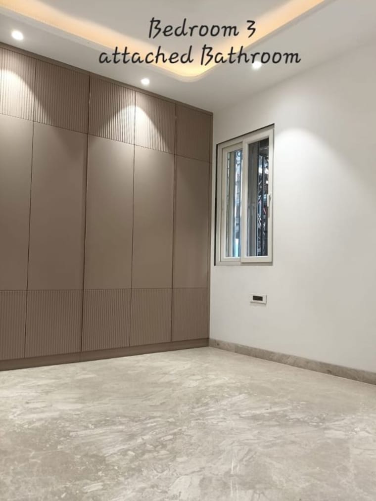 Room, lajpat nagar iii 3 Bedroom 1800 Sq.Ft. Builder Floor In Lajpat Nagar Iii Delhi 9765946