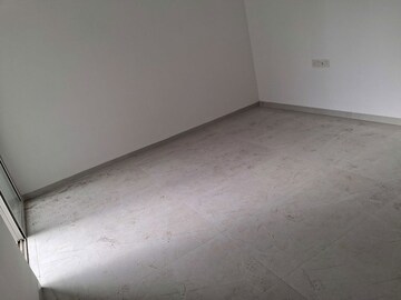 Room in 3 BHK Apartment at Goel Ganga Serio, Kharadi – for Sale