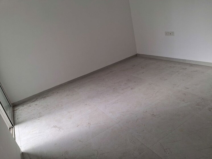 Room, goel-ganga-serio 3 Bedroom 1100 Sq.Ft. Apartment In Kharadi Pune 9765933