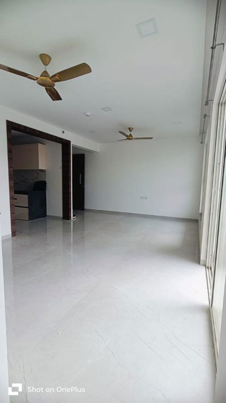 Room, goel-ganga-serio 3 Bedroom 1100 Sq.Ft. Apartment In Kharadi Pune 9765933