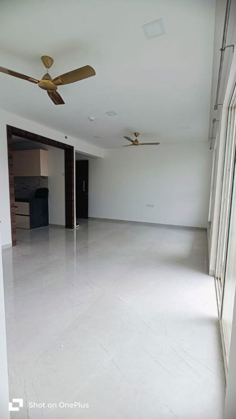 Room, goel-ganga-serio 3 Bedroom 1100 Sq.Ft. Apartment In Kharadi Pune 9765933