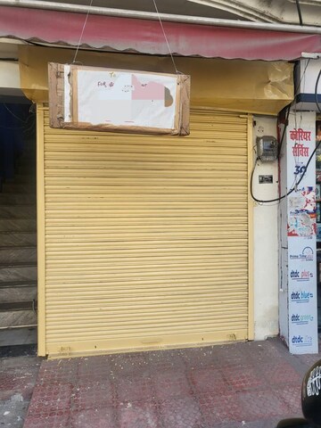  Shop For Rent in Ashiyana