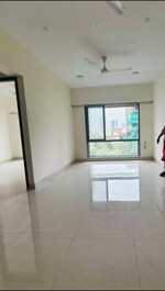 2 BHK 999 Sq.Ft. Apartment in Ashirwad Apartment Malad West