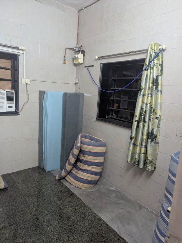 undefined, om-viraj-apartment 2 Bedroom 700 Sq.Ft. Apartment In Andheri West Mumbai 9765965