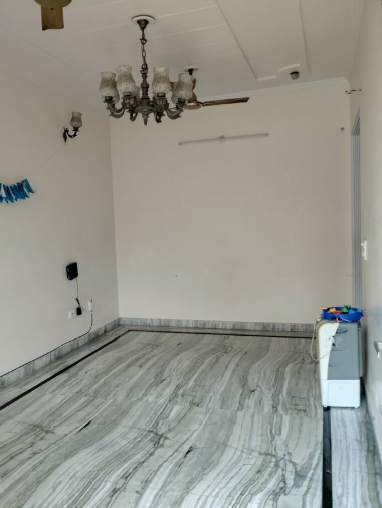 Bathroom, sector 16 2 Bedroom 1440 Sq.Ft. Builder Floor In Sector 16 Faridabad 9765967