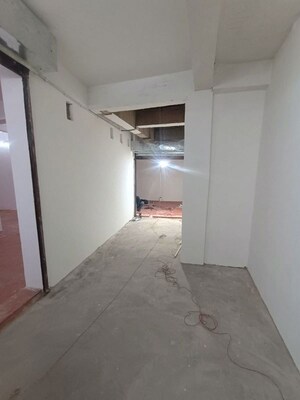 Floor Plan in  Shop at Lalbagh – for Rent