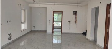 Room in 2 BHK Apartment at Signature Krishna Affinity, Attapur – for Sale