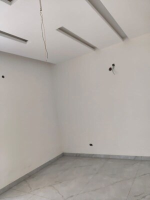 Room in 2 BHK Apartment at Signature Krishna Affinity, Attapur – for Sale