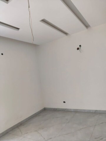 Room in 2 BHK Apartment at Signature Krishna Affinity, Attapur – for Sale