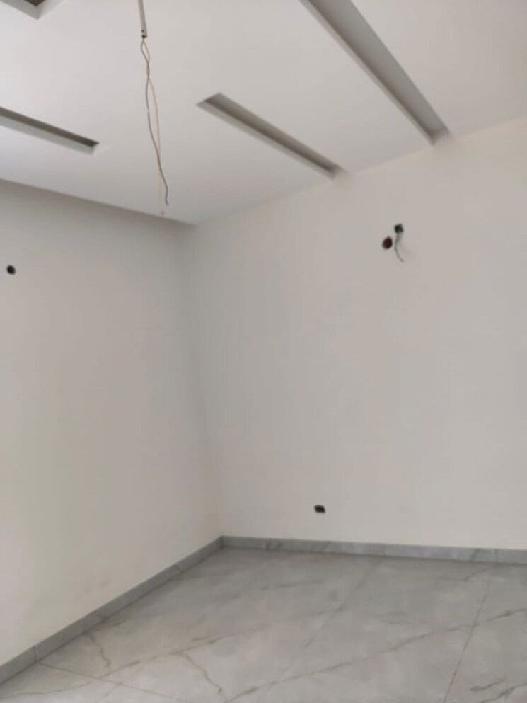 Room, signature-krishna-affinity 2 Bedroom 1249 Sq.Ft. Apartment In Attapur Hyderabad 9765985