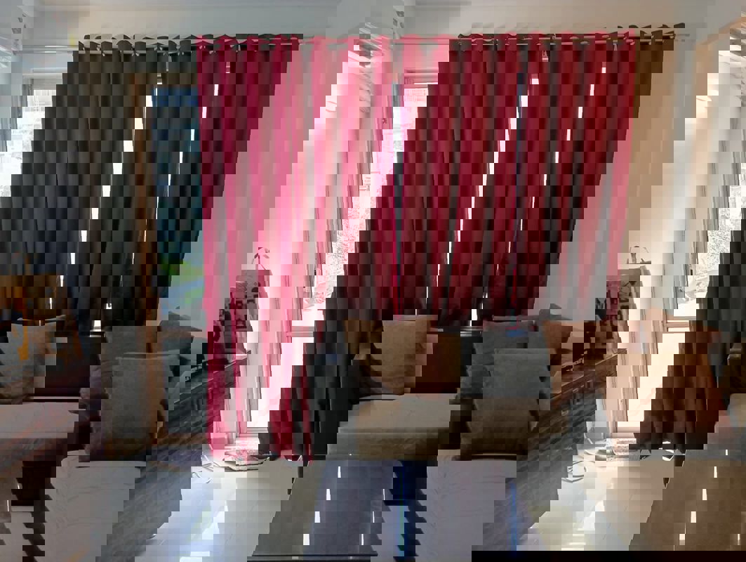 3 BHK + Pooja Room,Extra Room Builder Floor For Rent in Unitech Nirvana Country Cedar Crest