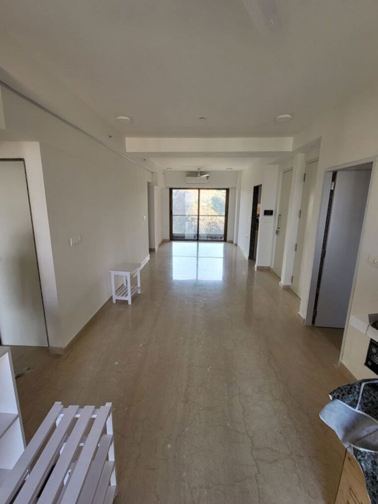 undefined, kanakia-silicon-valley 4 Bedroom 1600 Sq.Ft. Apartment In Powai Mumbai 9765998