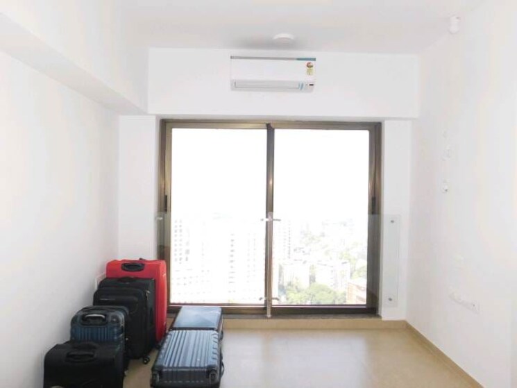 Room, kanakia-silicon-valley 4 Bedroom 1600 Sq.Ft. Apartment In Powai Mumbai 9765998