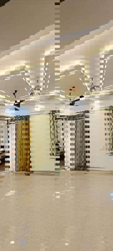 2 BHK 880 Sq.Ft. Apartment in Shree Signature Park