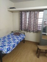 2 BHK 900 Sq.Ft. Apartment in Bhawani Park