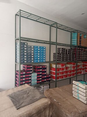  Shop – Exterior View View at Sector 16 - for Sale