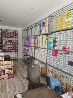 Retail Shop For Sale in Sector 16