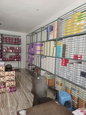  Shop For Sale in Sector 16