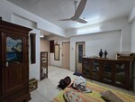 3 BHK + Pooja Room 950 Sq.Ft. Apartment in Goregaon West View CHS